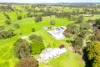 246 Sawpit Road, Inman Valley, SA 5211-Image