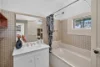 246 Sawpit Road, Inman Valley, SA 5211-Image