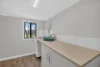 246 Sawpit Road, Inman Valley, SA 5211-Image
