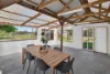 246 Sawpit Road, Inman Valley, SA 5211-Image