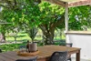 246 Sawpit Road, Inman Valley, SA 5211-Image