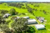 246 Sawpit Road, Inman Valley, SA 5211-Image