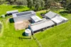 246 Sawpit Road, Inman Valley, SA 5211-Image