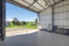 246 Sawpit Road, Inman Valley, SA 5211-Image