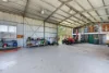 246 Sawpit Road, Inman Valley, SA 5211-Image