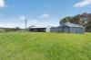 246 Sawpit Road, Inman Valley, SA 5211-Image