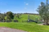 246 Sawpit Road, Inman Valley, SA 5211-Image