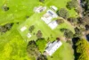 246 Sawpit Road, Inman Valley, SA 5211-Image