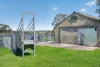 246 Sawpit Road, Inman Valley, SA 5211-Image