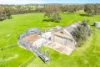 246 Sawpit Road, Inman Valley, SA 5211-Image