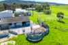 246 Sawpit Road, Inman Valley, SA 5211-Image