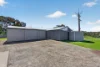 246 Sawpit Road, Inman Valley, SA 5211-Image