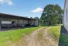 246 Sawpit Road, Inman Valley, SA 5211-Image