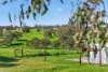 246 Sawpit Road, Inman Valley, SA 5211-Image