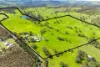 246 Sawpit Road, Inman Valley, SA 5211-Image