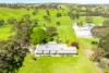 246 Sawpit Road, Inman Valley, SA 5211-Image