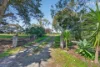246 Sawpit Road, Inman Valley, SA 5211-Image