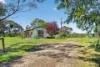 246 Sawpit Road, Inman Valley, SA 5211-Image