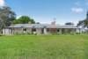 246 Sawpit Road, Inman Valley, SA 5211-Image