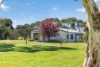 246 Sawpit Road, Inman Valley, SA 5211-Image