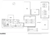 246 Sawpit Road, Inman Valley, SA 5211-Floorplan