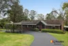 2460 Silverdale Road, Wallacia, NSW 2745