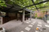 2460 Silverdale Road, Wallacia, NSW 2745-Image