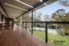 2460 Silverdale Road, Wallacia, NSW 2745-Image