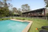 2460 Silverdale Road, Wallacia, NSW 2745-Image