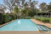 2460 Silverdale Road, Wallacia, NSW 2745-Image