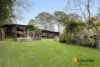 2460 Silverdale Road, Wallacia, NSW 2745-Image