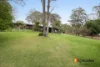 2460 Silverdale Road, Wallacia, NSW 2745-Image