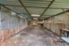 2460 Silverdale Road, Wallacia, NSW 2745-Image