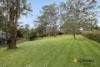 2460 Silverdale Road, Wallacia, NSW 2745-Image