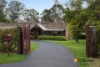 2460 Silverdale Road, Wallacia, NSW 2745-Image