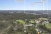 2460 Silverdale Road, Wallacia, NSW 2745-Image