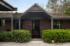 2460 Silverdale Road, Wallacia, NSW 2745-Image