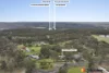 2460 Silverdale Road, Wallacia, NSW 2745-Image