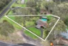 2460 Silverdale Road, Wallacia, NSW 2745-Image