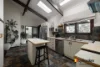 2460 Silverdale Road, Wallacia, NSW 2745-Image