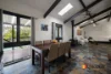 2460 Silverdale Road, Wallacia, NSW 2745-Image