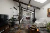 2460 Silverdale Road, Wallacia, NSW 2745-Image
