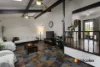2460 Silverdale Road, Wallacia, NSW 2745-Image