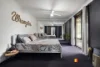 2460 Silverdale Road, Wallacia, NSW 2745-Image