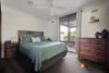 2460 Silverdale Road, Wallacia, NSW 2745-Image