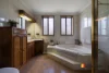 2460 Silverdale Road, Wallacia, NSW 2745-Image