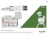 2460 Silverdale Road, Wallacia, NSW 2745-Floorplan