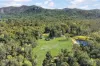 2470 Byfield Road, Byfield, Qld 4703