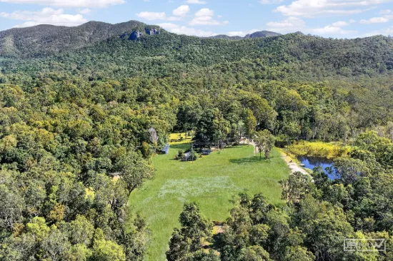 2470 Byfield Road, Byfield, Qld 4703
