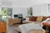 2470 Byfield Road, Byfield, Qld 4703-Image